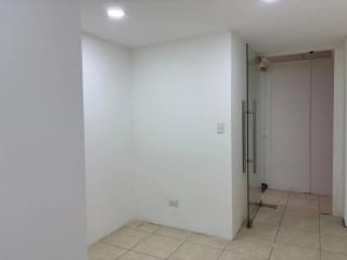 Oficinas Geminis 10 — Oficina en Alquiler en Géminis 10, Zona 10, Guatemala, Ciudad — miniatura 2 de 7