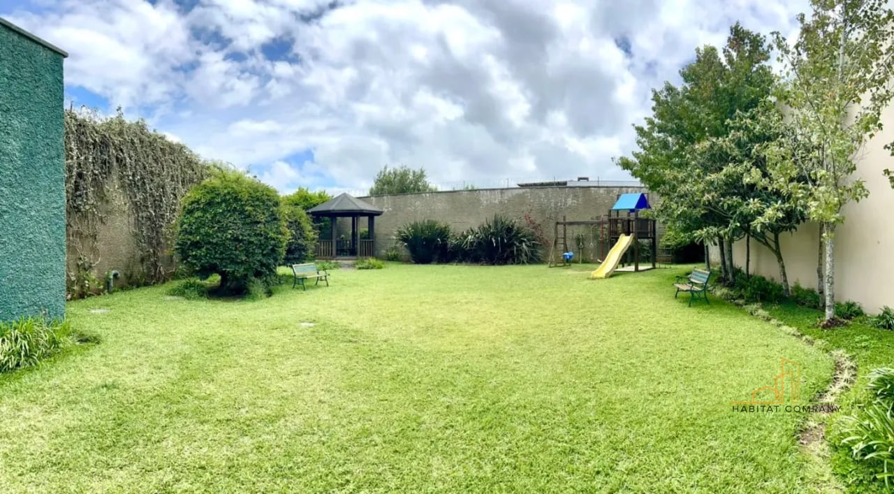 Casa en Venta en Fraijanes, Km 16.5 Carretera a El Salvador, Calle de Olmeca, Condominio Santa Mónica- Rentada para Inversionista — Casa en Venta en km 16-20, Carretera a El Salvador, Guatemala, Ciudad — foto 10 de 10