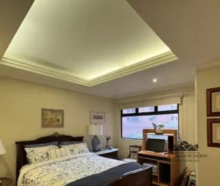 Apartamento en Venta Zona 10 — Apartamento en Venta en Zona 10, Guatemala, Ciudad — miniatura 7 de 9