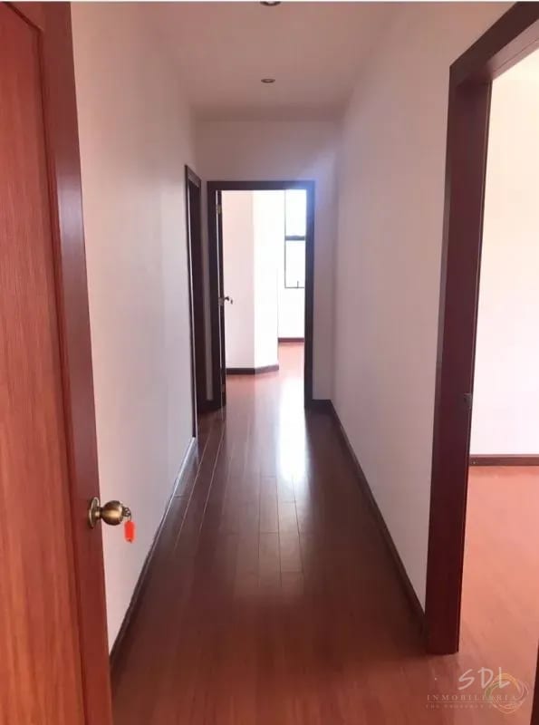 Zona 15, edificio Orleans — Apartamento en Venta en Zona 15, Guatemala, Ciudad — foto 5 de 5