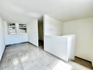 Ofibodega en renta — Bodega / Ofibodega en Alquiler en Carretera a El Salvador, Guatemala, Ciudad — miniatura 4 de 8
