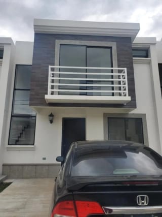 Casa en Colinas del Norte, San José del Golfo — Casa en Venta en San José del Golfo, Guatemala, Ciudad — miniatura 1 de 5