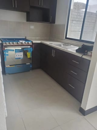 Casa en Colinas del Norte, San José del Golfo — Casa en Venta en San José del Golfo, Guatemala, Ciudad — miniatura 4 de 5