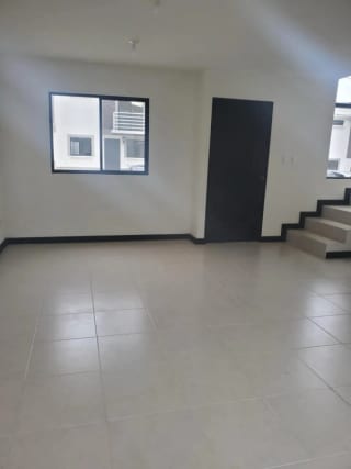 Casa en Colinas del Norte, San José del Golfo — Casa en Venta en San José del Golfo, Guatemala, Ciudad — miniatura 3 de 5