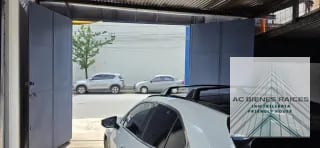 bodega / predio  en Mariscal zona 11 para iniciar el 1 de marzo — Bodega / Ofibodega en Alquiler en Zona 11, Guatemala, Ciudad — miniatura 5 de 10