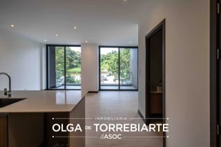 Apartamento en Spazio, Zona 15 — Apartamento en Venta en Spazio, Zona 15, Guatemala, Ciudad — miniatura 17 de 17