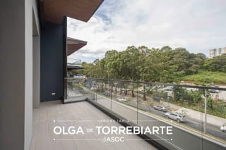 Apartamento en Spazio, Zona 15 — Apartamento en Venta en Spazio, Zona 15, Guatemala, Ciudad — miniatura 11 de 17