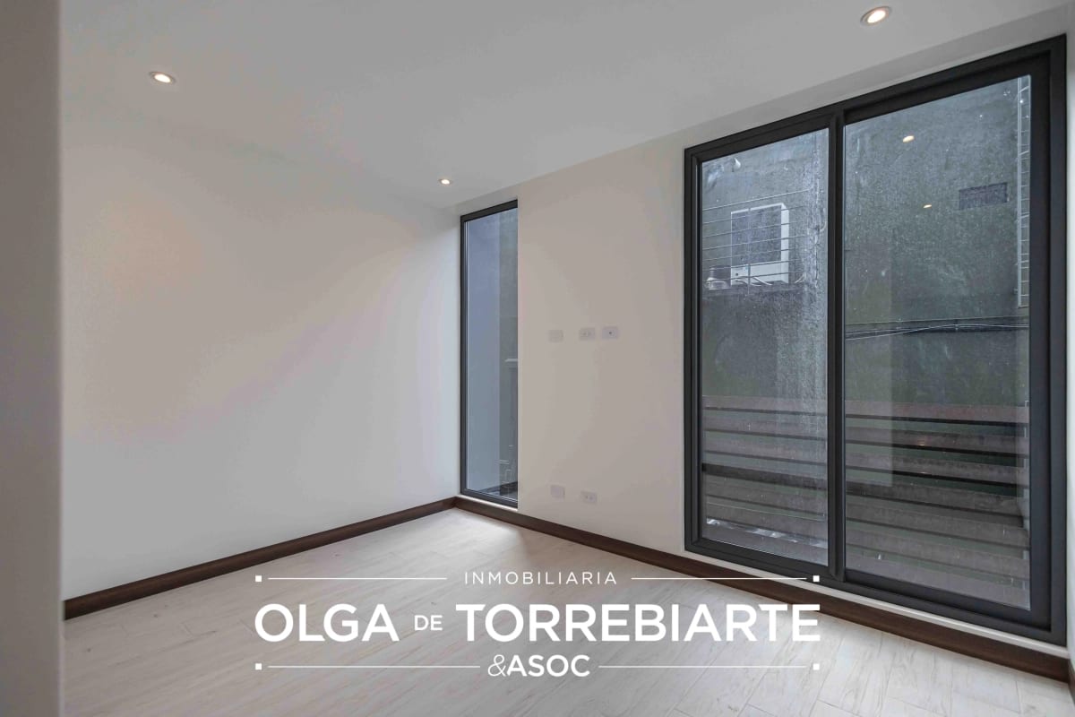 Apartamento en Spazio, Zona 15 — Apartamento en Venta en Spazio, Zona 15, Guatemala, Ciudad — foto 10 de 17