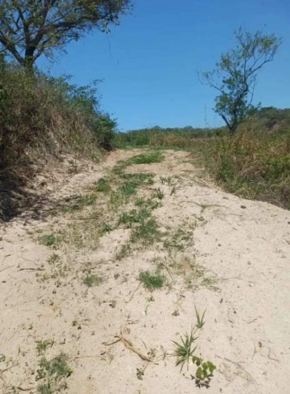 Terreno en San José del Golfo — Terreno en Venta en San José del Golfo, Guatemala, Ciudad — foto 1 de 5