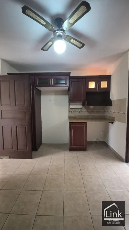 Casa en Venta zona 7 MIXCO ALTOS DEL ENCINAL II — Casa en Venta en Zona 7 Mixco, Guatemala, Ciudad — foto 10 de 10