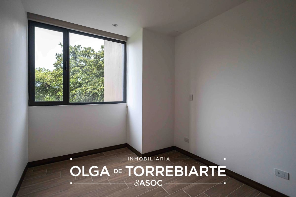 Apartamento en Spazio, Zona 15 — Apartamento en Alquiler en Spazio, Zona 15, Guatemala, Ciudad — foto 7 de 17