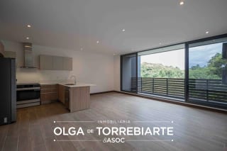 Apartamento en Spazio, Zona 15 — Apartamento en Alquiler en Spazio, Zona 15, Guatemala, Ciudad — miniatura 17 de 17