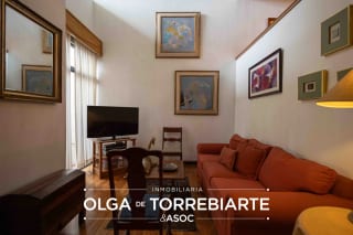 Casa en Vista Hermosa II, Zona 15 — Casa en Venta en Zona 15, Guatemala, Ciudad — miniatura 5 de 12