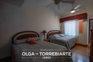 Casa en Vista Hermosa II, Zona 15 — Casa en Venta en Zona 15, Guatemala, Ciudad — miniatura 2 de 12