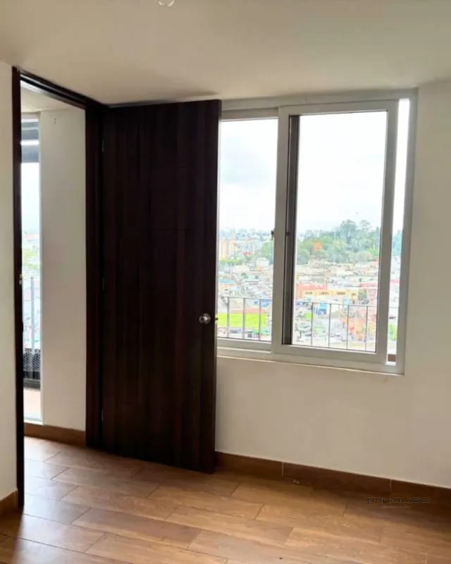 Apartamento en Venta Zona 2 Nivel Alto para Inversionista — Apartamento en Venta en Edificio Roque, Zona 2, Guatemala, Ciudad — foto 10 de 11