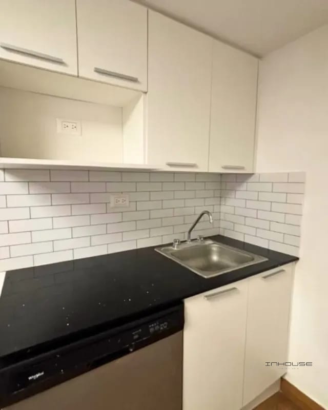 Apartamento en Venta Zona 2 Nivel Alto para Inversionista — Apartamento en Venta en Edificio Roque, Zona 2, Guatemala, Ciudad — foto 9 de 11
