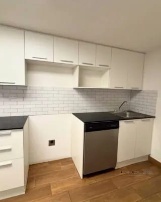 Apartamento en Venta Zona 2 Nivel Alto para Inversionista — Apartamento en Venta en Edificio Roque, Zona 2, Guatemala, Ciudad — miniatura 8 de 11