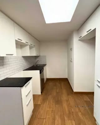 Apartamento en Venta Zona 2 Nivel Alto para Inversionista — Apartamento en Venta en Edificio Roque, Zona 2, Guatemala, Ciudad — miniatura 7 de 11