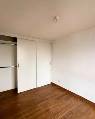 Apartamento en Venta Zona 2 Nivel Alto para Inversionista — Apartamento en Venta en Edificio Roque, Zona 2, Guatemala, Ciudad — miniatura 6 de 11
