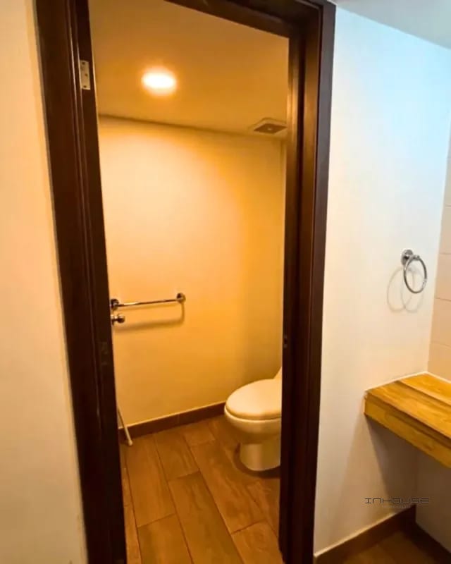 Apartamento en Venta Zona 2 Nivel Alto para Inversionista — Apartamento en Venta en Edificio Roque, Zona 2, Guatemala, Ciudad — foto 3 de 11