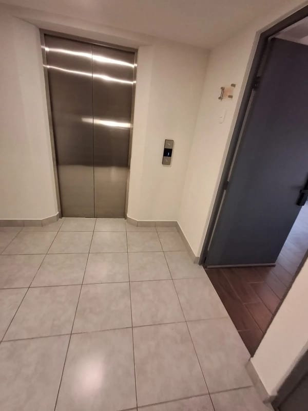 Apartamento en Venta- AMI San Jacinto zona 10 Mixco — Apartamento en Venta en Zona 10 Mixco, Guatemala, Ciudad — foto 14 de 15