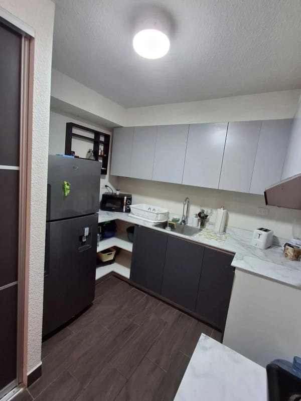 Apartamento en Venta- AMI San Jacinto zona 10 Mixco — Apartamento en Venta en Zona 10 Mixco, Guatemala, Ciudad — foto 10 de 15