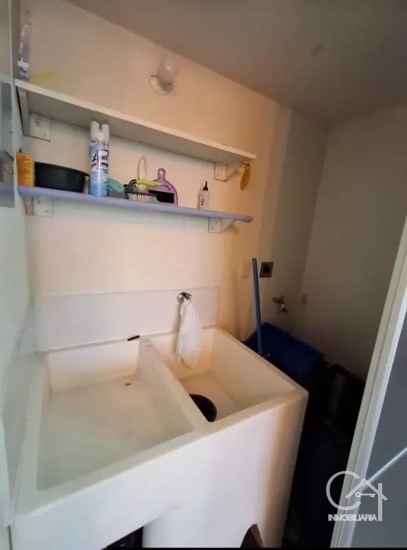 Apartamento en Venta- AMI San Jacinto zona 10 Mixco — Apartamento en Venta en Zona 10 Mixco, Guatemala, Ciudad — foto 8 de 15