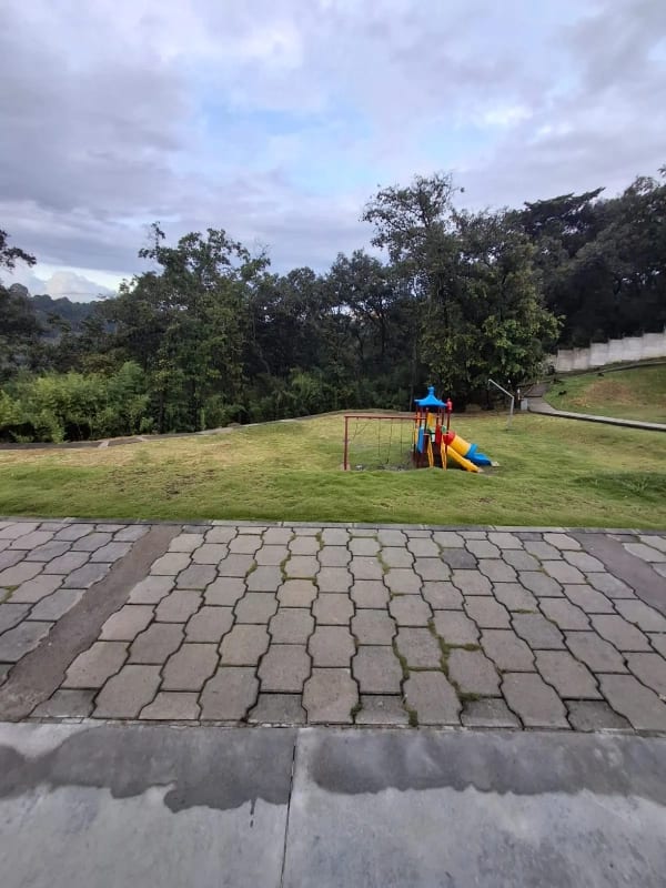 Apartamento en Venta- AMI San Jacinto zona 10 Mixco — Apartamento en Venta en Zona 10 Mixco, Guatemala, Ciudad — foto 6 de 15