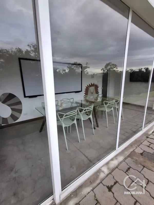 Apartamento en Venta- AMI San Jacinto zona 10 Mixco — Apartamento en Venta en Zona 10 Mixco, Guatemala, Ciudad — foto 3 de 15