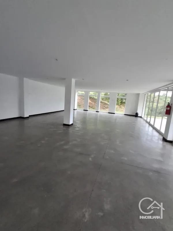 Apartamento en Venta- AMI San Jacinto zona 10 Mixco — Apartamento en Venta en Zona 10 Mixco, Guatemala, Ciudad — foto 2 de 15