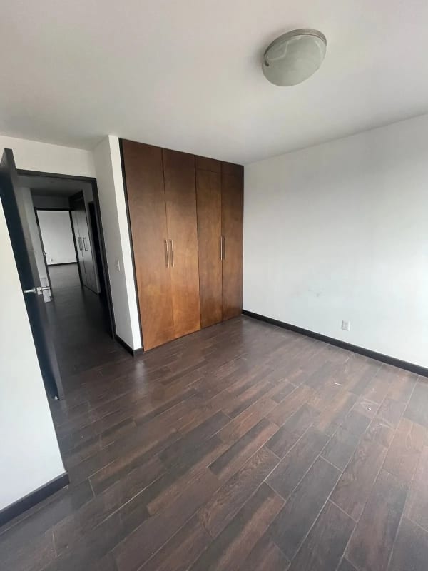 Se renta apartamento, 3 hab, Attica, zona 14 Cd. Guatemala — Apartamento en Alquiler en Attica, Zona 14, Guatemala, Ciudad — foto 11 de 11