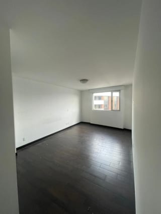 Se renta apartamento, 3 hab, Attica, zona 14 Cd. Guatemala — Apartamento en Alquiler en Attica, Zona 14, Guatemala, Ciudad — miniatura 10 de 11
