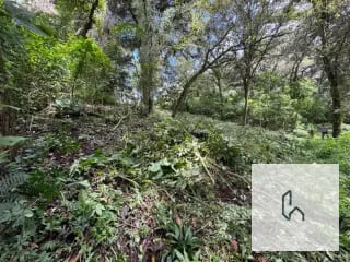 Venta de Terreno en San Juan Sacatepequez — Terreno en Venta en San Juan Sacatepéquez, Sacatepéquez — miniatura 3 de 5