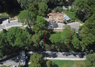 Terreno en Condominio Azara, Legado del Bosque — Terreno en Venta en Carretera a El Salvador, Guatemala, Ciudad — miniatura 1 de 6