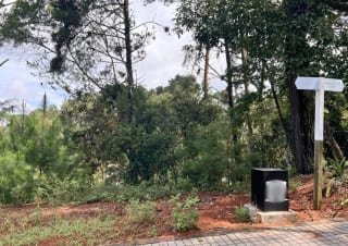 Terreno en Condominio Azara, Legado del Bosque — Terreno en Venta en Carretera a El Salvador, Guatemala, Ciudad — miniatura 6 de 6