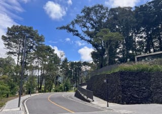 Terreno en Condominio Azara, Legado del Bosque — Terreno en Venta en Carretera a El Salvador, Guatemala, Ciudad — miniatura 3 de 6