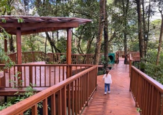 Terreno en Condominio Azara, Legado del Bosque — Terreno en Venta en Carretera a El Salvador, Guatemala, Ciudad — miniatura 2 de 6