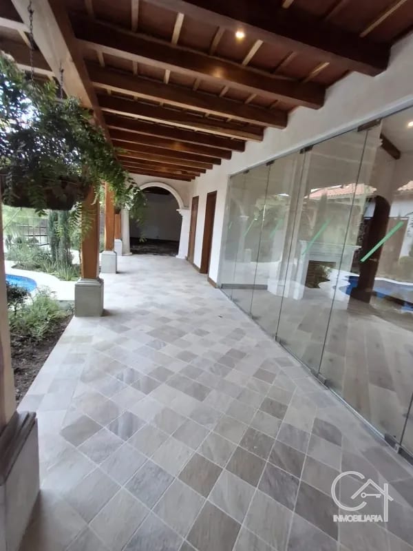 Casa en Venta - Los Franciscanos CIELO, (hacia Alotenango) Antigua Guatemala — Casa en Venta en Los Franciscanos, Alotenango, Sacatepéquez — foto 17 de 17