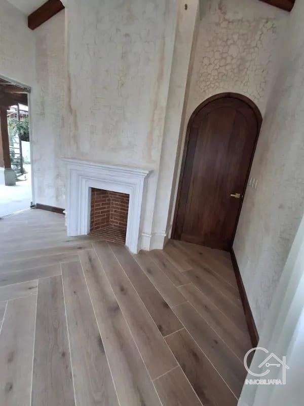 Casa en Venta - Los Franciscanos CIELO, (hacia Alotenango) Antigua Guatemala — Casa en Venta en Los Franciscanos, Alotenango, Sacatepéquez — foto 15 de 17