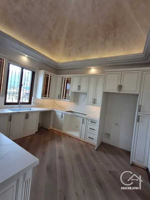 Casa en Venta - Los Franciscanos CIELO, (hacia Alotenango) Antigua Guatemala — Casa en Venta en Los Franciscanos, Alotenango, Sacatepéquez — foto 14 de 17