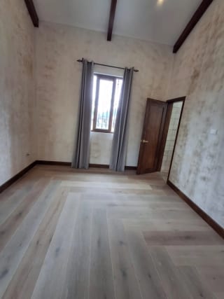 Casa en Venta - Los Franciscanos  CIELO, (hacia Alotenango) Antigua Guatemala — Casa en Venta en Los Franciscanos, Alotenango, Sacatepéquez — miniatura 12 de 17