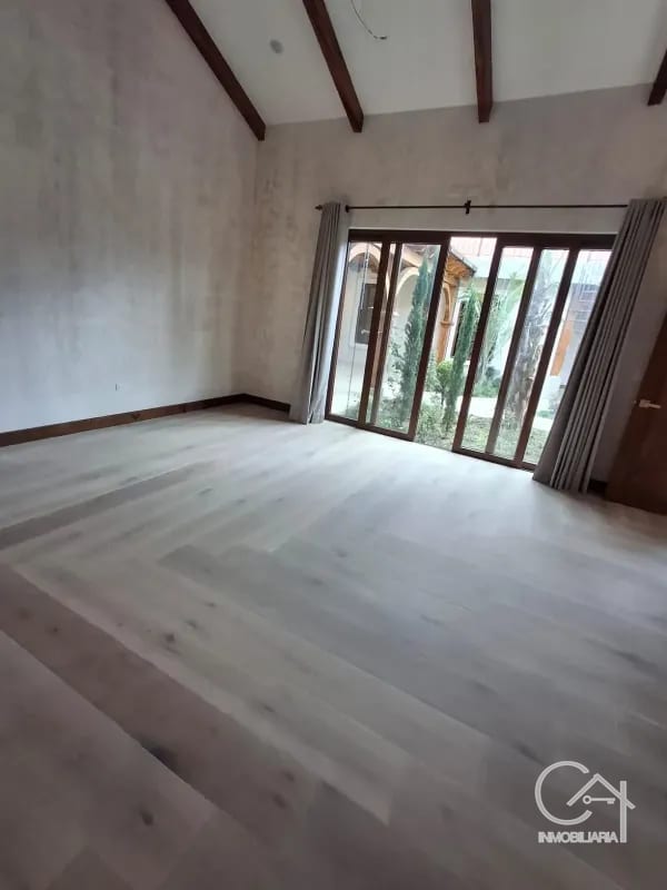Casa en Venta - Los Franciscanos CIELO, (hacia Alotenango) Antigua Guatemala — Casa en Venta en Los Franciscanos, Alotenango, Sacatepéquez — foto 11 de 17