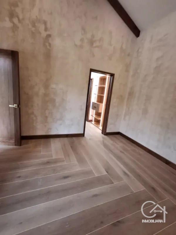 Casa en Venta - Los Franciscanos CIELO, (hacia Alotenango) Antigua Guatemala — Casa en Venta en Los Franciscanos, Alotenango, Sacatepéquez — foto 10 de 17