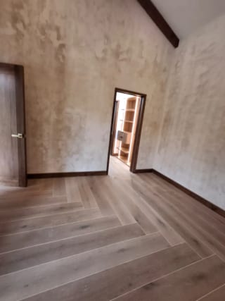 Casa en Venta - Los Franciscanos  CIELO, (hacia Alotenango) Antigua Guatemala — Casa en Venta en Los Franciscanos, Alotenango, Sacatepéquez — miniatura 10 de 17