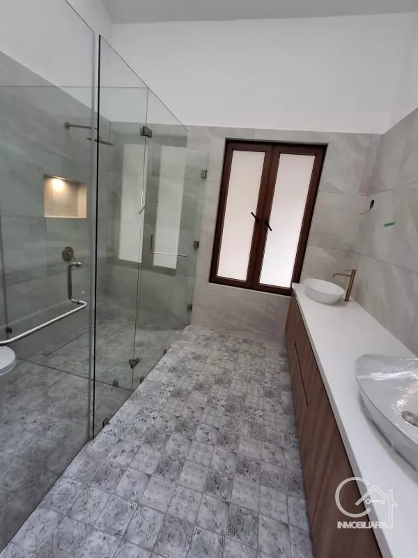 Casa en Venta - Los Franciscanos CIELO, (hacia Alotenango) Antigua Guatemala — Casa en Venta en Los Franciscanos, Alotenango, Sacatepéquez — foto 6 de 17