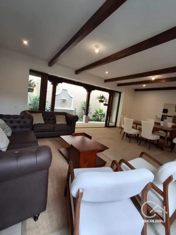 Casa en Venta - Los Franciscanos LUZ (hacia Alotenango) Antigua Guatemala — Casa en Venta en Los Franciscanos, Alotenango, Sacatepéquez — foto 15 de 15