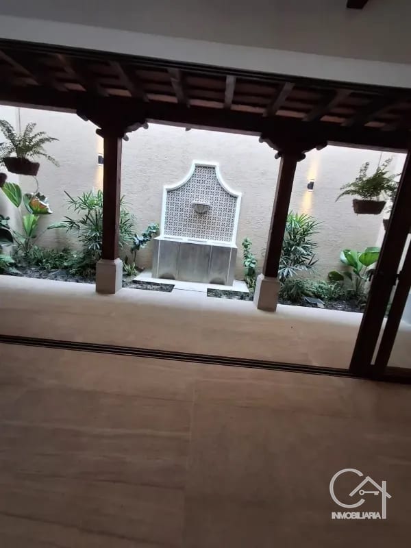 Casa en Venta - Los Franciscanos LUZ (hacia Alotenango) Antigua Guatemala — Casa en Venta en Los Franciscanos, Alotenango, Sacatepéquez — foto 14 de 15