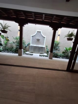 Casa en Venta - Los Franciscanos LUZ (hacia Alotenango) Antigua Guatemala — Casa en Venta en Los Franciscanos, Alotenango, Sacatepéquez — miniatura 14 de 15