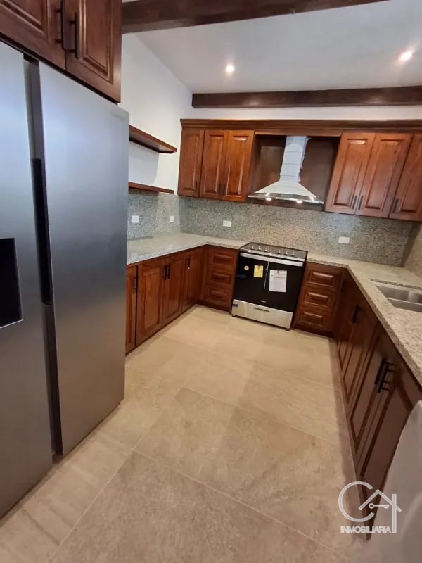 Casa en Venta - Los Franciscanos LUZ (hacia Alotenango) Antigua Guatemala — Casa en Venta en Los Franciscanos, Alotenango, Sacatepéquez — foto 12 de 15