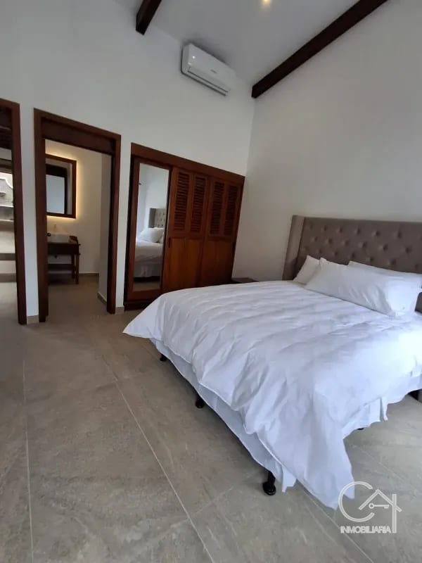 Casa en Venta - Los Franciscanos LUZ (hacia Alotenango) Antigua Guatemala — Casa en Venta en Los Franciscanos, Alotenango, Sacatepéquez — foto 11 de 15